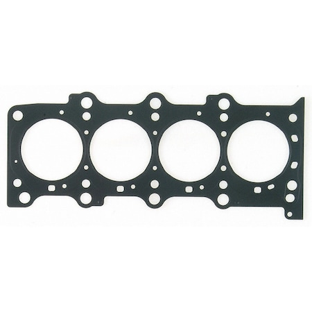 Fel-Pro Fel Pro Gaskets Head Gasket, 26279Pt 26279PT